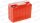 BATTERIE PC545