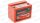 BATTERIE PC310