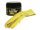 POLIERBAENDER LUSTER LACE