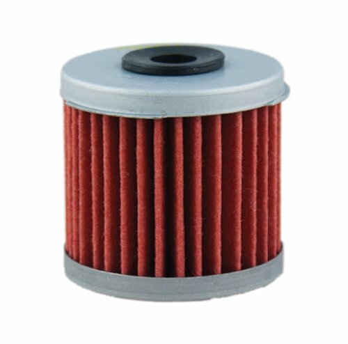 OELFILTER HF 167