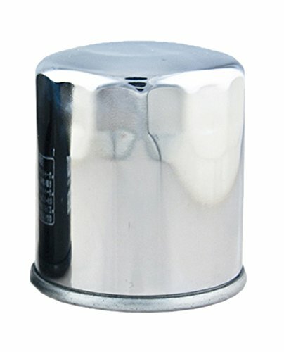OELFILTER HF 207