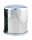 OELFILTER HF 207