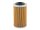 OELFILTER HF 564