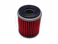OELFILTER HF 981