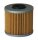 OELFILTER HF 566