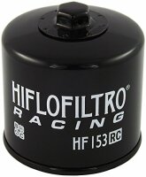 OELFILTER HIFLO RACING