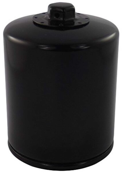 OELFILTER HIFLO RACING