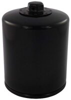 OELFILTER HIFLO RACING