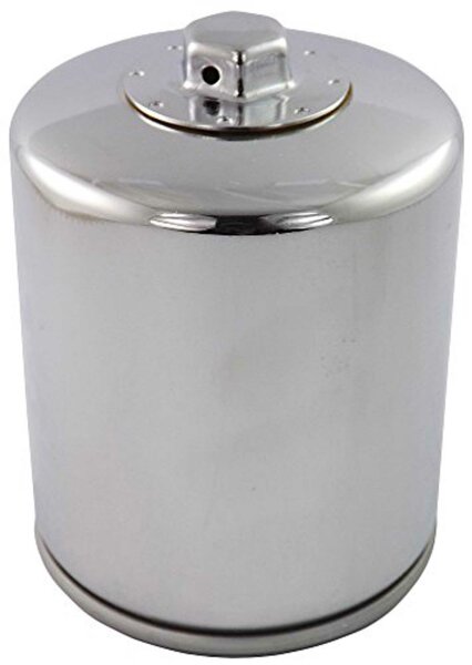 OELFILTER HIFLO RACING