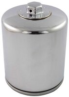 OELFILTER HIFLO RACING