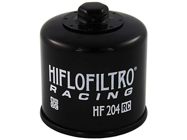 OELFILTER HIFLO RACING