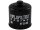 OELFILTER HIFLO RACING