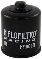 OELFILTER HIFLO RACING