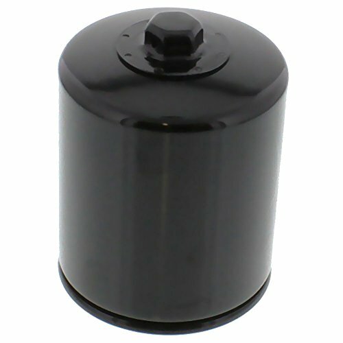 OELFILTER HIFLO RACING