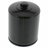OELFILTER HIFLO RACING