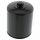OELFILTER HIFLO RACING
