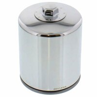 OELFILTER HIFLO RACING