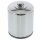OELFILTER HIFLO RACING