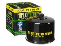 OELFILTER HIFLO RACING