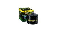 OELFILTER HIFLO RACING