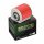 LUFTFILTER HFA 1104