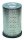 LUFTFILTER HFA 1613