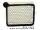 LUFTFILTER HFA 4602