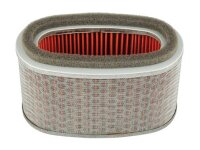 LUFTFILTER HFA 1712