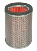 LUFTFILTER HFA 1919