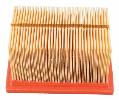 LUFTFILTER HFA 7601