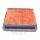 LUFTFILTER HFA 4507