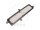 LUFTFILTER HFA 3103