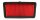LUFTFILTER HFA 4801
