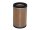 LUFTFILTER HFA 6001