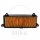 LUFTFILTER HFA 1117