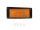 LUFTFILTER HFA 5102