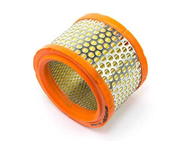 LUFTFILTER HFA 6102