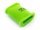 LUFTFILTER HFA 2202