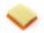 LUFTFILTER HIFLO