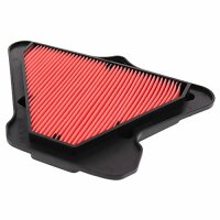 LUFTFILTER HIFLO