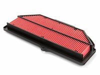 LUFTFILTER HIFLO