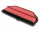 LUFTFILTER HIFLO