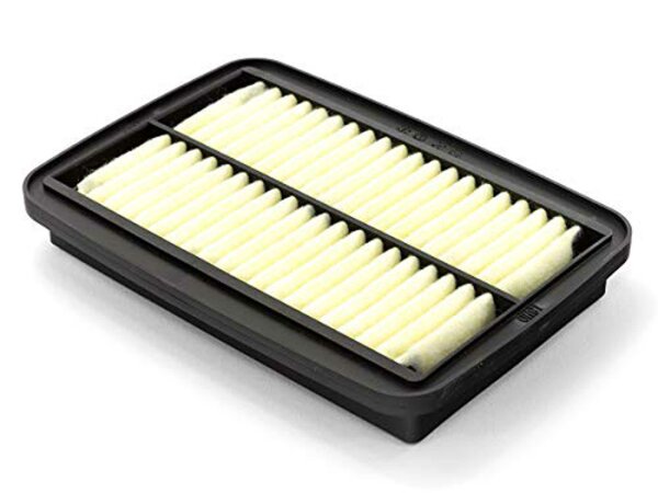 LUFTFILTER HIFLO