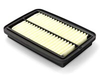 LUFTFILTER HIFLO