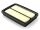 LUFTFILTER HIFLO