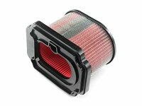 LUFTFILTER HIFLO