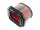 LUFTFILTER HIFLO