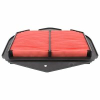 LUFTFILTER HIFLO