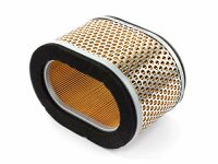 LUFTFILTER HIFLO