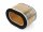LUFTFILTER HIFLO